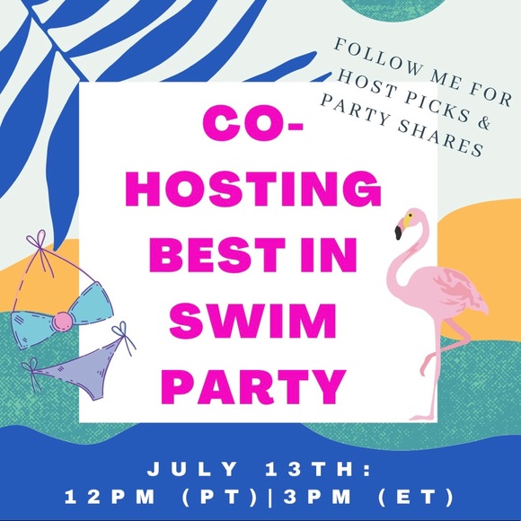 Meet your posher, Erika - Posh Ambassador - Picture 3 of 7